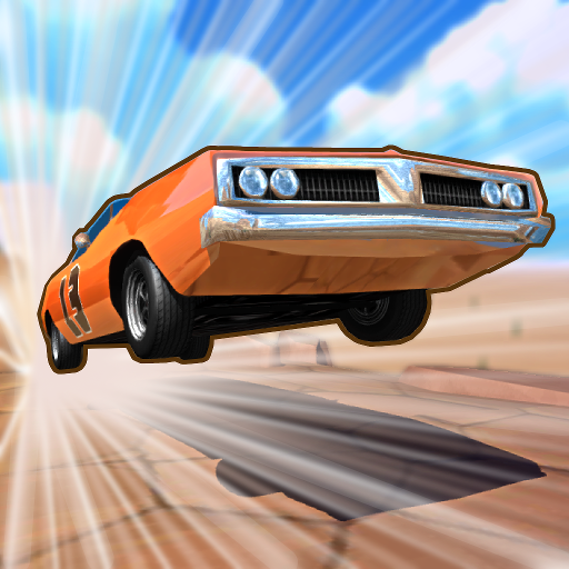 Police Pursuit 2 Online - Play now for free on FutureGames